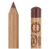 Image de Crayon yeux bio 1.4g Boho