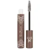 Image de Base Mascara Bio 01 Blanc - Boho Green Make-Up - 8ml vegan cosmetique maquillage