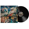 Image de Ultra Vomit et le Pouvoir de la Puissance en occasion ou reconditionné