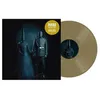 Image de L'Armée des Ombres Édition Limitée Spéciale 30 Ans Vinyle Or en occasion ou reconditionné