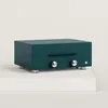 Image de Verycook Couvercle de Protection pour plancha gaz Simplicity 2 Feux Protège et Assure Une Bonne Protection de Votre plancha Évite Les Projections de matières Grasses à l'arrière Compatible plancha