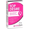 Image de LaboPhyto Booster TOP DESIRE Programme 30 jours - 60 gélules