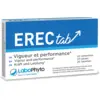 Image de LaboPhyto Stimulant d'Erection ERECTAB - 20 comprimés