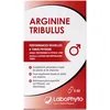 Image de Labophyto Arginine Tribulus - 60 Gélules