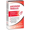 Image de LaboPhyto Stimulant en cure ARGININE / TRIBULUS - 60 gélules