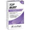 Image de LaboPhyto TOP BUST Programme 30 jours - 60 gélules