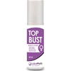 Image de LaboPhyto Gel développant TOP BUST 60 ml