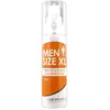 Image de Labophyto MensizeXL Crème (60ml)