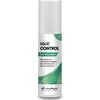 Image de LaboPhyto Gel retardant MAXI CONTROL 60ml