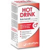 Image de LaboPhyto Bois Bandé HOT DRINK 250 ml