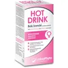 Image de Labophyto HOT DRINK Bois Bandé pour Femme 250 ml
