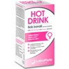 Image de LaboPhyto Bois Bandé HOT DRINK Femme - 250ml