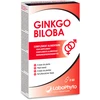 Image de LaboPhyto GINKGO BILOBA - 60 gélules