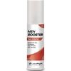 Image de LaboPhyto Gel d'érection MEN BOOSTER 60ml