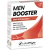 Image de LaboPhyto Dosettes Gel d'érection MEN BOOSTER - 6 x 4ml