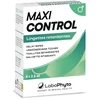 Image de LaboPhyto Lingettes retardantes MAXI CONTROL 6 x 2.5ml
