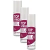 Image de Labophyto Gel TOP VIRGIN ressere les parois vaginales - Lot de 3 x 60ml