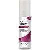 Image de LaboPhyto Gel stimulant TOP VIRGIN 60 ml