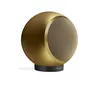Image de Elipson Planet M Gold - Enceinte Bibliothèque Design - Coaxial