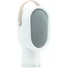 Image de Elipson ELILENWT Enceinte Bluetooth pour Smartphone/Ordinateur Blanc