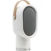 Image de Enceintes Bluetooth portables Elipson Lenny Blanc
