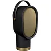 Image de Enceintes Bluetooth portables Elipson Lenny Noir