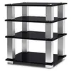 Image de Norstone Square HiFi - Meuble Hifi