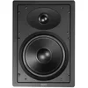 Image de Elipson Enceinte encastrable IW6 Blanc