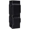 Image de Back Box Architect In IW6