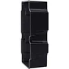 Image de Back Box Architect In IW8