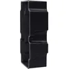 Image de Accessoires enceintes Elipson Back Box IW8