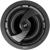Image de Elipson Enceinte encastrable pour Plafond ou Mur IC6-100W