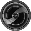 Image de Enceintes encastrables Elipson IC8