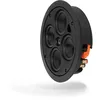 Image de Elipson Enceinte encastrable pour Plafond ou Mur IC8 Ultra-Slim - 70 W