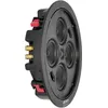 Image de Enceintes encastrables Elipson Slim IC8