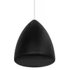 Image de Bell 6 (Black)