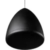 Image de Enceintes satellites Elipson Bell 6 Noir (la pièce)