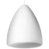 Image de Enceintes satellites Elipson Bell 6 Blanc (la pièce)