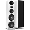 Image de Elipson Enceinte Colonne - Prestige Facet 34F - Couleur Blanc