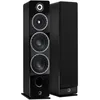 Image de Elipson Enceinte Colonne - Prestige Facet 24F - Couleur Noir