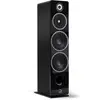 Image de Elipson - Enceinte Colonne  Prestige Facet 24f Noir