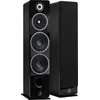 Image de Enceintes colonne Elipson Prestige Facet 24F Noir