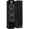 Image de Elipson Enceinte Colonne - Prestige Facet 24F - Couleur Noyer