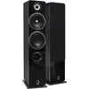 Image de Enceintes colonne Elipson Prestige Facet 14F Noir