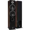 Image de Enceintes colonne Elipson Prestige Facet 14F Noyer