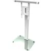 Image de Supports TV NorStone Suspens Plus