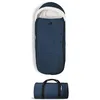 Image de Babyzen Chancelière pour poussette
