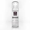 Image de Mon sérum anti taches MEL’OYA   Peaux noires & mates   Crème contre taches brunes inflammatoires (bouton), solaires & hormonales (masque grossesse)   Visage & Corps - 95% ingrédients naturels