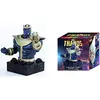 Image de Marvel Buste Thanos The Mad Titan, SMB003