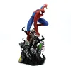 Image de Marvel Comics - Statuette 1/10 Amazing Art Amazing Spider-Man 22 cm